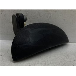 CITROËN C1 Jobb első Külső Kilincs