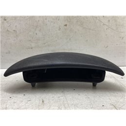 CITROËN C1 Jobb első Külső Kilincs