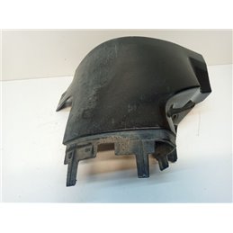 AUDI A8 Jobb hátsó Küszöb Légterelő Vég