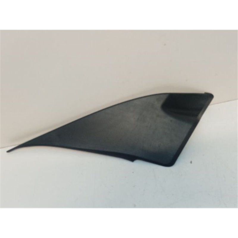 AUDI A8 Bal Visszapillantó Tükör Kárpit