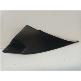 AUDI A8 Bal Visszapillantó Tükör Kárpit