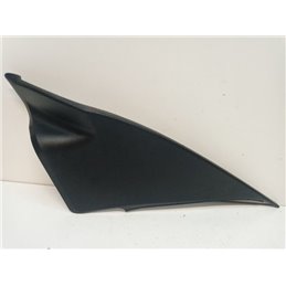 AUDI A8 Jobb Visszapillantó Tükör Kárpit