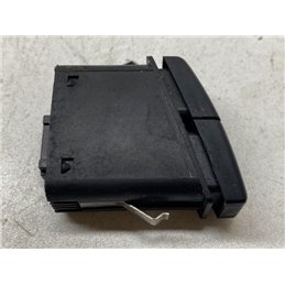 BMW 5 E61 Vészvillogó Kapcsoló