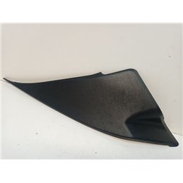 AUDI A8 Jobb Visszapillantó Tükör Kárpit