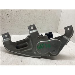 SUZUKI SWIFT III Hátsó Ablaktörlő Motor