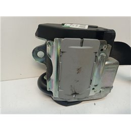 AUDI A8 Jobb hátsó Biztonsági Öv