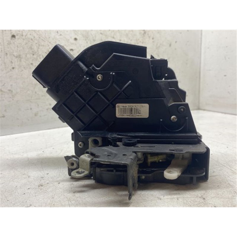 FORD FOCUS II Bal első Ajtózár