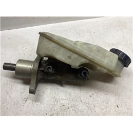 FORD FOCUS II Főfékhenger