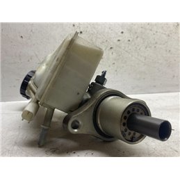 FORD FOCUS II Főfékhenger