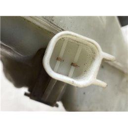 FORD FOCUS II Főfékhenger