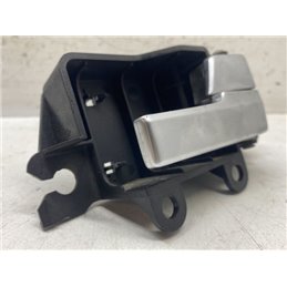 FORD FOCUS II Jobb hátsó Belső Kilincs