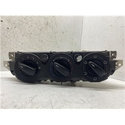 FORD FOCUS II Fűtéskapcsoló