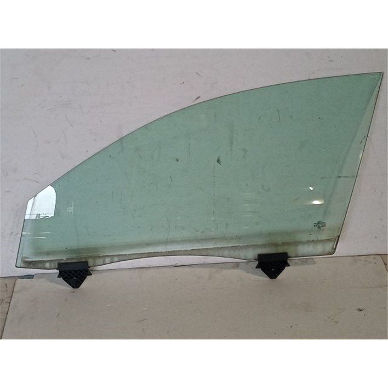 AUDI A8 Bal első Ablak