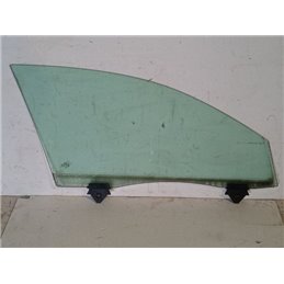 AUDI A8 Bal első Ablak