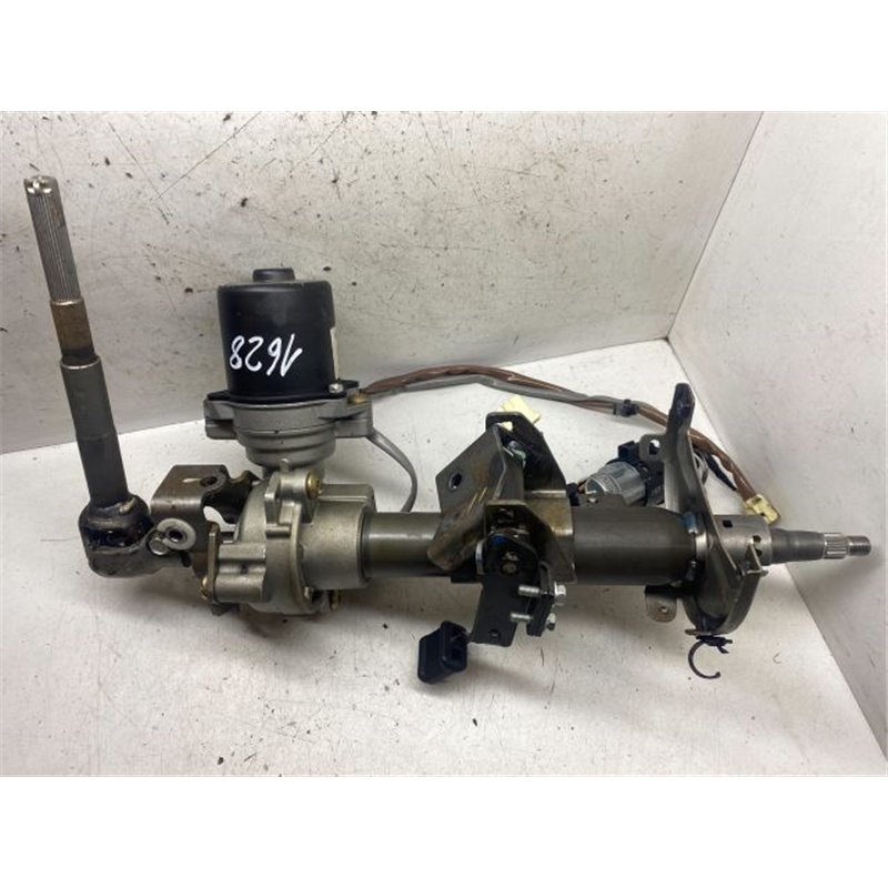 CITROËN C1 Kormányszervó Motor (Elektromos)