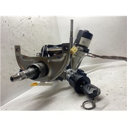 CITROËN C1 Kormányszervó Motor (Elektromos)