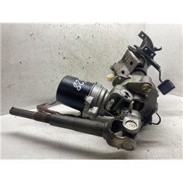 CITROËN C1 Kormányszervó Motor (Elektromos)