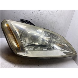 FORD FOCUS II Jobb Fényszóró