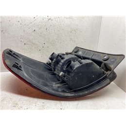 SUZUKI SX4 Jobb Hátsó Lámpa