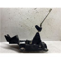 FORD FOCUS II Váltókar (Mechanikus)