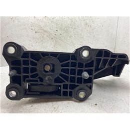 FORD FOCUS II Váltókar (Mechanikus)