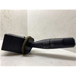 PEUGEOT 206 Jobb Kormánykapcsoló Ablaktörlő