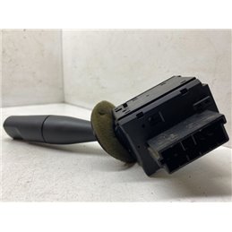 PEUGEOT 206 Jobb Kormánykapcsoló Ablaktörlő