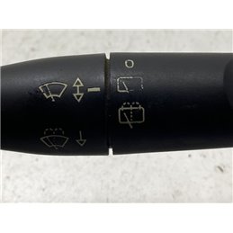 PEUGEOT 206 Jobb Kormánykapcsoló Ablaktörlő