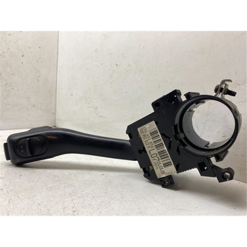 AUDI A6 C5 Bal Kormánykapcsoló Irányjelző