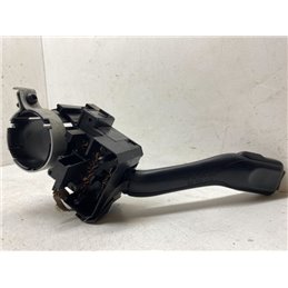 AUDI A6 C5 Bal Kormánykapcsoló Irányjelző