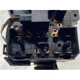 AUDI A6 C5 Bal Kormánykapcsoló Irányjelző