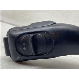 AUDI A6 C5 Bal Kormánykapcsoló Irányjelző