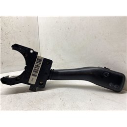 AUDI A6 C5 Jobb Kormánykapcsoló Ablaktörlő