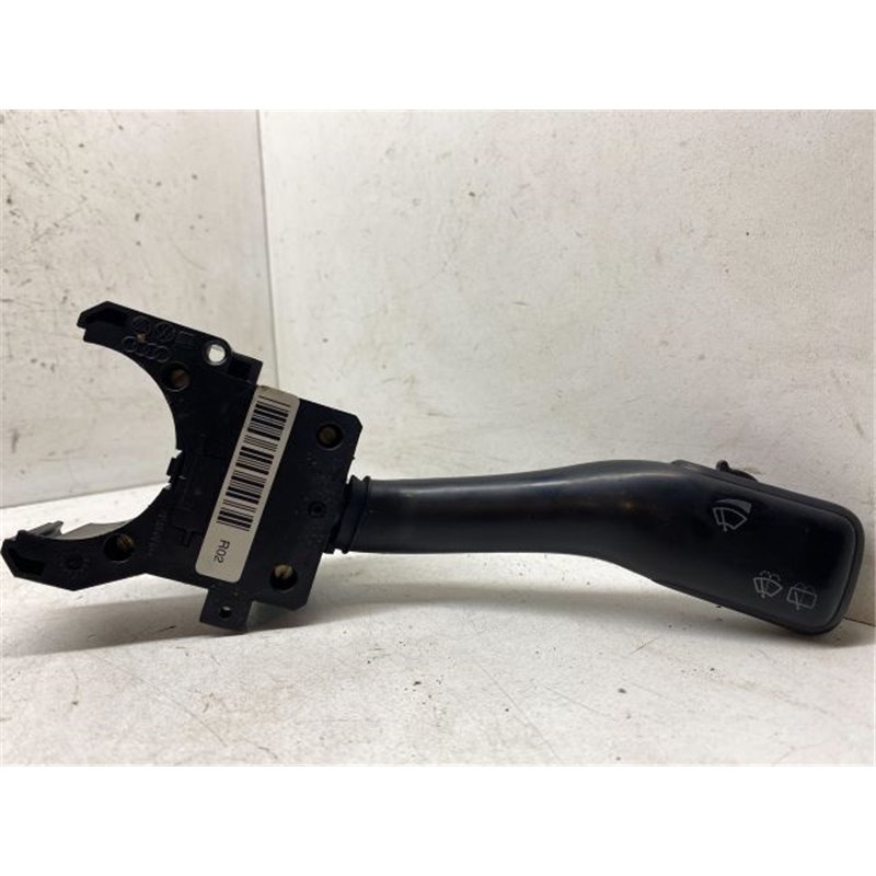 AUDI A6 C5 Jobb Kormánykapcsoló Ablaktörlő