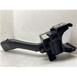 AUDI A6 C5 Jobb Kormánykapcsoló Ablaktörlő