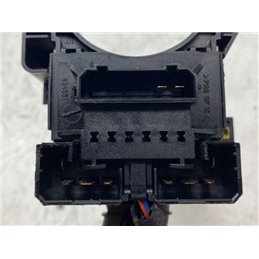 AUDI A6 C5 Jobb Kormánykapcsoló Ablaktörlő