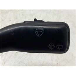 AUDI A6 C5 Jobb Kormánykapcsoló Ablaktörlő