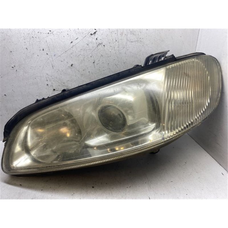 OPEL OMEGA Bal Fényszóró