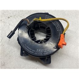 OPEL CORSA B Légzsák Átvezető Szalagkábel