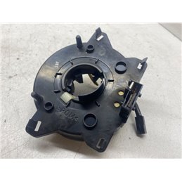 OPEL CORSA B Légzsák Átvezető Szalagkábel