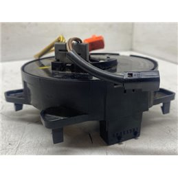 OPEL CORSA B Légzsák Átvezető Szalagkábel