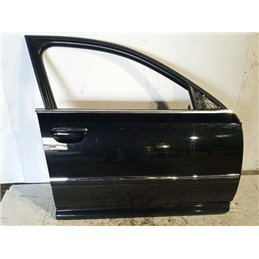AUDI A8 Jobb első Ajtó (Üres lemez)
