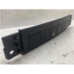 PEUGEOT 207 Kombinált Kapcsoló