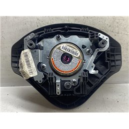 PEUGEOT 207 Kormánylégzsák