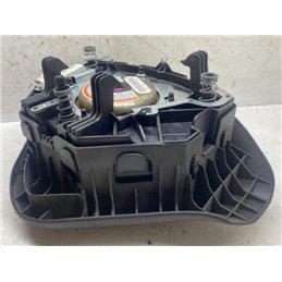 PEUGEOT 207 Kormánylégzsák