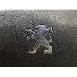 PEUGEOT 207 Kormánylégzsák