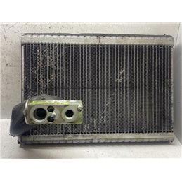 CITROËN C4 PICASSO Klíma Párologtató