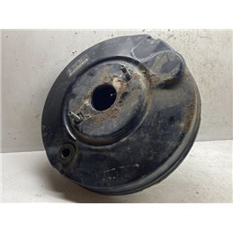 AUDI A3 Fékrásegítő