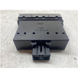 NISSAN X-TRAIL I Kapcsoló (Magában)