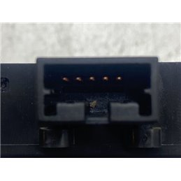 NISSAN X-TRAIL I Kapcsoló (Magában)